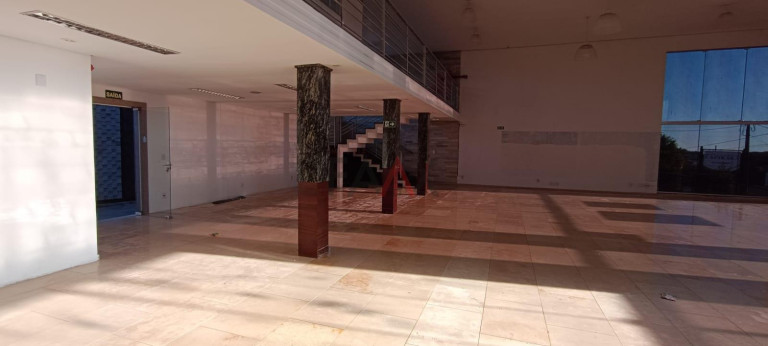 Imagem Imóvel Comercial para Alugar, em Morro Alto - Guarapuava Imagem Imóvel Comercial para Alugar, em Morro Alto - Guarapuava