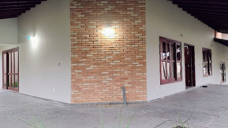 Imagem Casa com 4 Quartos à Venda ou Locação, 780 m² em Condomínio Aldeia Da Serrinha - Sorocaba Imagem Casa com 4 Quartos à Venda ou Locação, 780 m² em Condomínio Aldeia Da Serrinha - Sorocaba