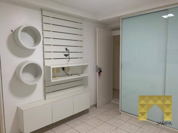 Imagem Apartamento com 3 Quartos à Venda, 150 m² em Bessa - João Pessoa Imagem Apartamento com 3 Quartos à Venda, 150 m² em Bessa - João Pessoa