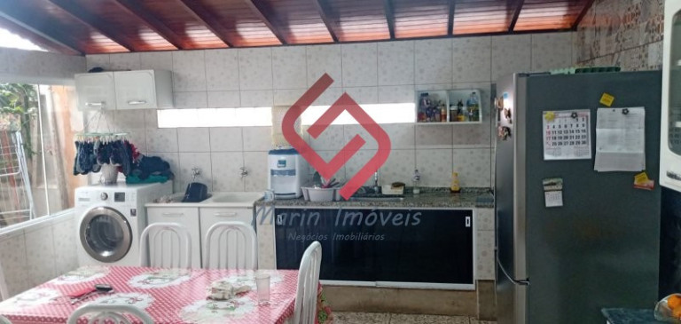 Imagem Sobrado com 3 Quartos à Venda, 3.150 m² em Vila Nossa Senhora Aparecida - Boituva Imagem Sobrado com 3 Quartos à Venda, 3.150 m² em Vila Nossa Senhora Aparecida - Boituva