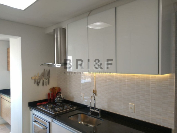 Imagem Apartamento com 2 Quartos à Venda, 134 m² em Cidade Monções - São Paulo Imagem Apartamento com 2 Quartos à Venda, 134 m² em Cidade Monções - São Paulo