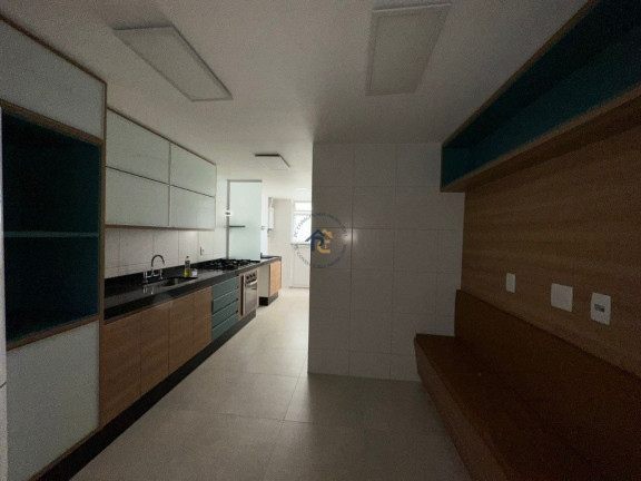 Imagem Apartamento com 3 Quartos à Venda, 118 m² em Piratininga - Niterói Imagem Apartamento com 3 Quartos à Venda, 118 m² em Piratininga - Niterói
