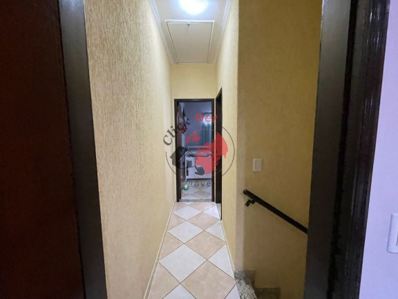 Imagem Sobrado com 2 Quartos à Venda, 196 m² em Parque Novo Oratório - Santo André Imagem Sobrado com 2 Quartos à Venda, 196 m² em Parque Novo Oratório - Santo André