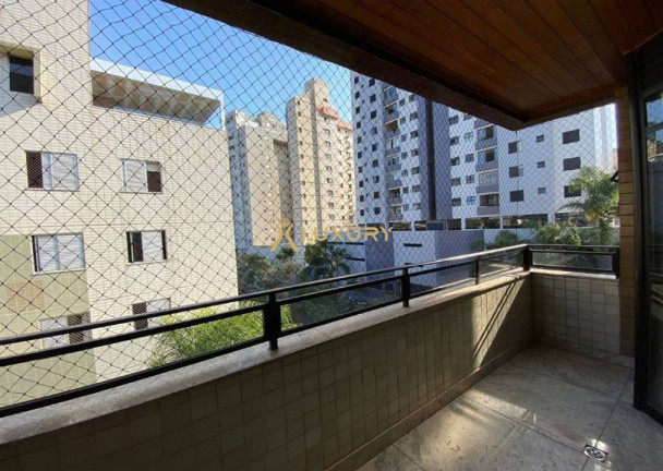 Imagem Imóvel com 3 Quartos à Venda, 130 m² em Buritis - Belo Horizonte Imagem Imóvel com 3 Quartos à Venda, 130 m² em Buritis - Belo Horizonte