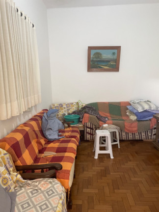 Imagem Imóvel Comercial à Venda, 120 m² em Jardim Carlos Borella - Itatiba