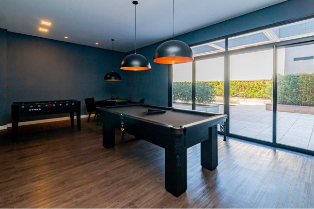 Imagem Imóvel com 3 Quartos à Venda, 103 m² em Passo Da Areia - Porto Alegre Imagem Imóvel com 3 Quartos à Venda, 103 m² em Passo Da Areia - Porto Alegre