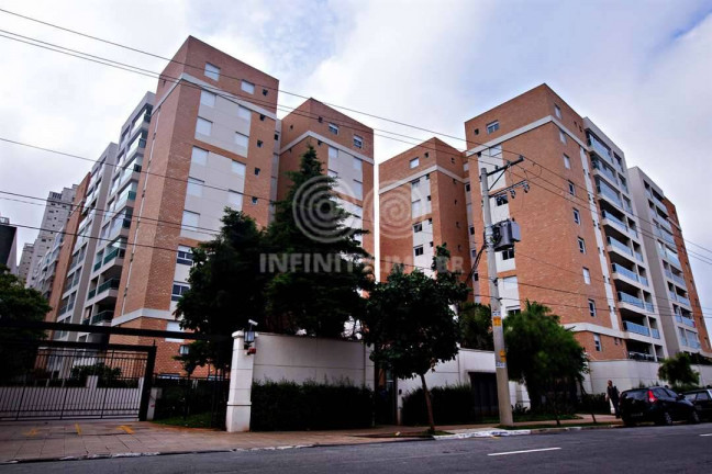 Imagem Apartamento com 3 Quartos à Venda, 172 m² em Mooca - São Paulo Imagem Apartamento com 3 Quartos à Venda, 172 m² em Mooca - São Paulo
