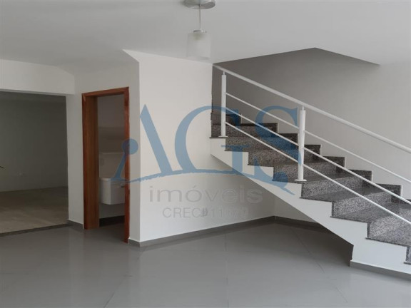 Imagem Sobrado com 2 Quartos à Venda, 60 m² em Vila Formosa - São Paulo Imagem Sobrado com 2 Quartos à Venda, 60 m² em Vila Formosa - São Paulo