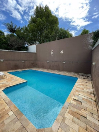Imagem Casa com 4 Quartos à Venda, 323 m² em Vila Petrópolis - Atibaia Imagem Casa com 4 Quartos à Venda, 323 m² em Vila Petrópolis - Atibaia