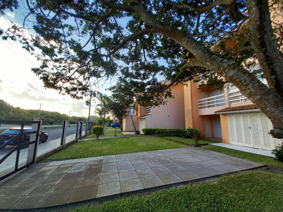 Imagem Apartamento com 1 Quarto à Venda, em Capão Novo - Capão Da Canoa Imagem Apartamento com 1 Quarto à Venda, em Capão Novo - Capão Da Canoa