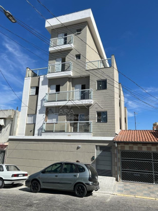 Imagem Apartamento com 2 Quartos à Venda, em Jardim Nordeste - São Paulo Imagem Apartamento com 2 Quartos à Venda, em Jardim Nordeste - São Paulo