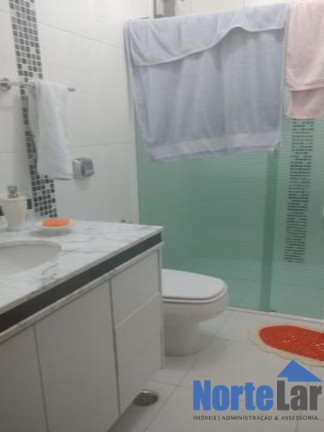 Imagem Sobrado com 3 Quartos à Venda, 140 m² em Jardim São José (zona Norte) - São Paulo Imagem Sobrado com 3 Quartos à Venda, 140 m² em Jardim São José (zona Norte) - São Paulo