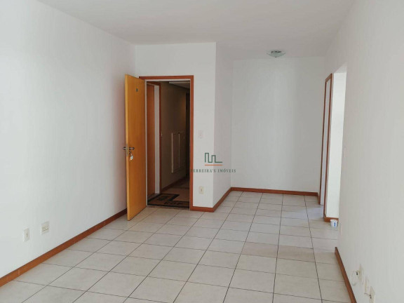 Imagem Apartamento com 1 Quarto à Venda, 93 m² em Ingá - Niterói Imagem Apartamento com 1 Quarto à Venda, 93 m² em Ingá - Niterói