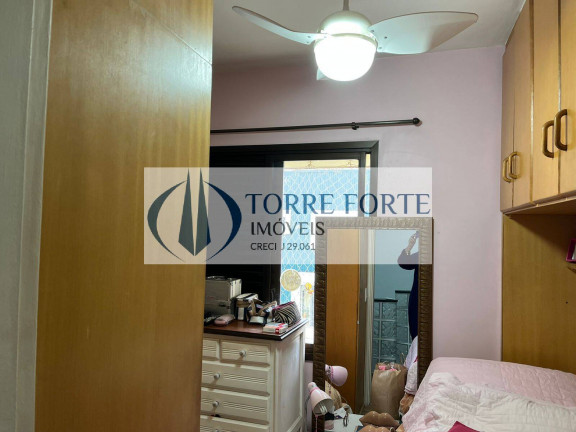 Imagem Apartamento com 3 Quartos à Venda, 104 m² em Cambuci - São Paulo Imagem Apartamento com 3 Quartos à Venda, 104 m² em Cambuci - São Paulo