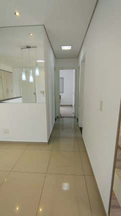 Imagem Imóvel com 3 Quartos à Venda, 86 m² em Wanel Ville - Sorocaba Imagem Imóvel com 3 Quartos à Venda, 86 m² em Wanel Ville - Sorocaba