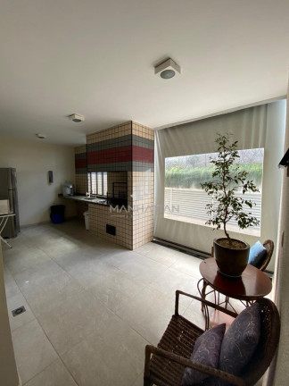 Imagem Imóvel com 2 Quartos à Venda, 64 m² em Cambuí - Campinas Imagem Imóvel com 2 Quartos à Venda, 64 m² em Cambuí - Campinas