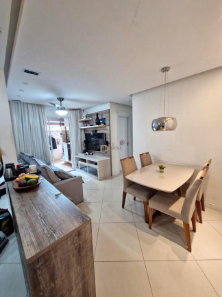 Imagem Apartamento com 2 Quartos à Venda, 79 m² em Morada De Laranjeiras - Serra Imagem Apartamento com 2 Quartos à Venda, 79 m² em Morada De Laranjeiras - Serra