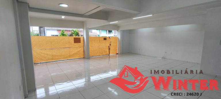 Imagem Sala Comercial para Alugar, em Vila Rica - Feliz Imagem Sala Comercial para Alugar, em Vila Rica - Feliz