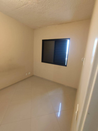 Imagem Apartamento com 2 Quartos à Venda, 45 m² em Jardim Belval - Barueri
