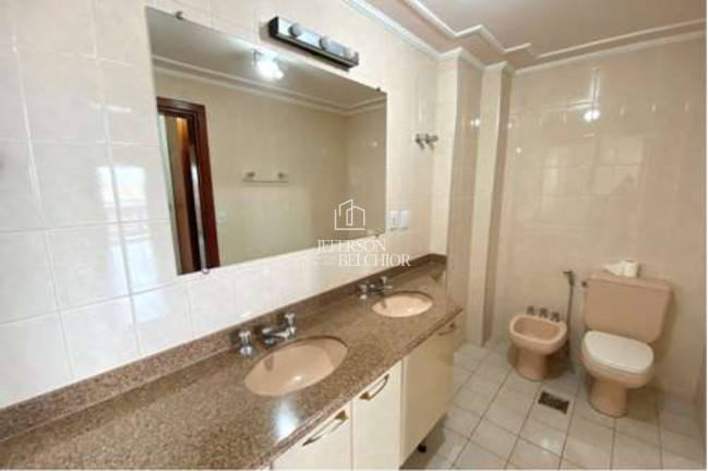 Imagem Imóvel com 3 Quartos à Venda, 180 m² em Centro - Mogi Mirim Imagem Imóvel com 3 Quartos à Venda, 180 m² em Centro - Mogi Mirim