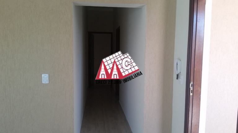 Imagem Imóvel com 3 Quartos à Venda, 200 m² em Nova Tatuí - Tatuí Imagem Imóvel com 3 Quartos à Venda, 200 m² em Nova Tatuí - Tatuí
