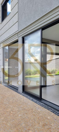 Imagem Casa de Condomínio com 4 Quartos à Venda, 420 m² em Bonfim Paulista - Ribeirão Preto Imagem Casa de Condomínio com 4 Quartos à Venda, 420 m² em Bonfim Paulista - Ribeirão Preto