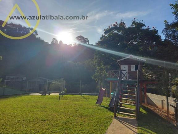 Imagem Imóvel com 2 Quartos à Venda, 280 m² em Caceia - Mairiporã Imagem Imóvel com 2 Quartos à Venda, 280 m² em Caceia - Mairiporã