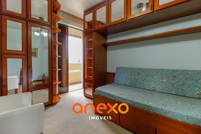 Imagem Apartamento com 6 Quartos à Venda, 400 m² em Ponta Aguda - Blumenau