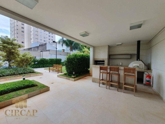 Imagem Apartamento com 2 Quartos à Venda, 67 m² em Perdizes - São Paulo Imagem Apartamento com 2 Quartos à Venda, 67 m² em Perdizes - São Paulo