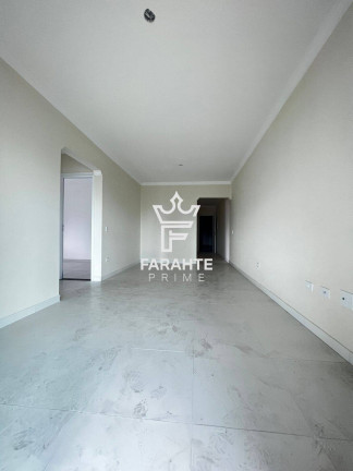 Imagem Apartamento com 2 Quartos à Venda, 91 m² em Caiçara - Praia Grande Imagem Apartamento com 2 Quartos à Venda, 91 m² em Caiçara - Praia Grande
