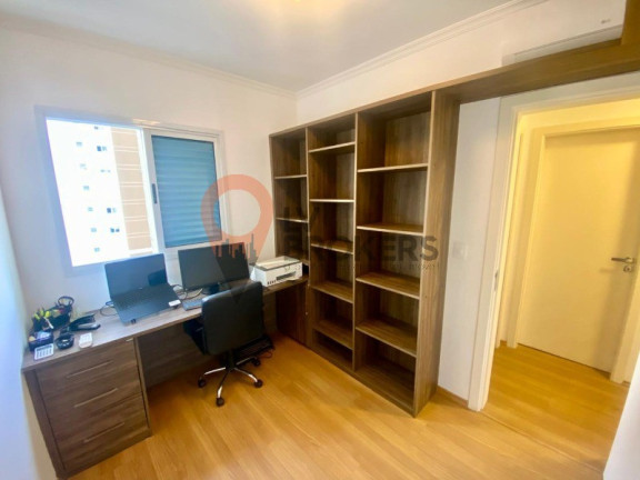 Imagem Imóvel com 3 Quartos à Venda, 86 m² em Loteamento Mogilar - Mogi Das Cruzes Imagem Imóvel com 3 Quartos à Venda, 86 m² em Loteamento Mogilar - Mogi Das Cruzes