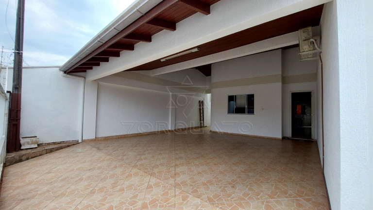 Imagem Casa com 4 Quartos à Venda, 280 m² em Tabuleiro - Camboriú