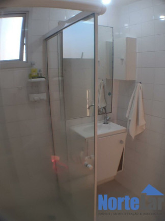 Imagem Apartamento com 2 Quartos à Venda, 55 m² em Nossa Senhora Do ó - São Paulo Imagem Apartamento com 2 Quartos à Venda, 55 m² em Nossa Senhora Do ó - São Paulo