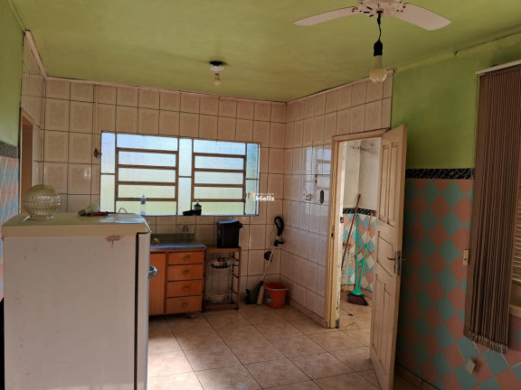 Imagem Casa com 3 Quartos à Venda, 110 m² em Krahe - Viamão Imagem Casa com 3 Quartos à Venda, 110 m² em Krahe - Viamão
