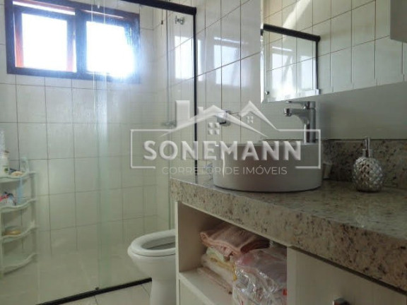 Imagem Casa com 3 Quartos à Venda, 205 m² em Parque São Jorge - Florianópolis Imagem Casa com 3 Quartos à Venda, 205 m² em Parque São Jorge - Florianópolis
