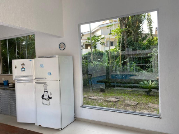 Imagem Sobrado com 6 Quartos à Venda, 456 m² em Riviera De São Lourenço - Bertioga Imagem Sobrado com 6 Quartos à Venda, 456 m² em Riviera De São Lourenço - Bertioga