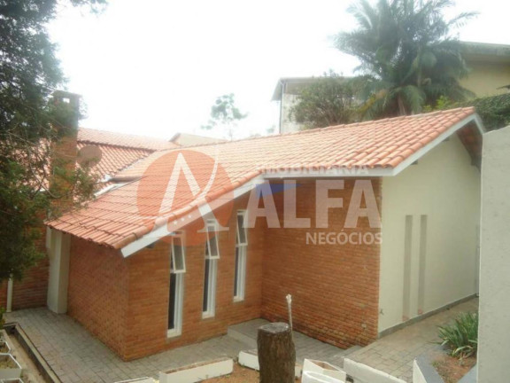 Imagem Casa com 3 Quartos à Venda, 450 m² em Jardim Dos Ipês - Cotia Imagem Casa com 3 Quartos à Venda, 450 m² em Jardim Dos Ipês - Cotia