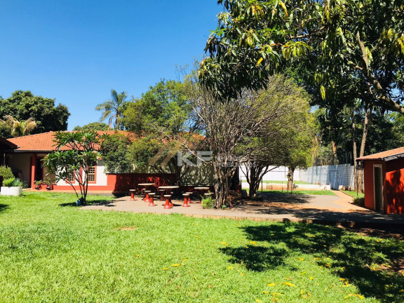 Imagem Imóvel com 4 Quartos à Venda, 5.200 m² em Condomínio Portal Dos Ipês - Ribeirão Preto Imagem Imóvel com 4 Quartos à Venda, 5.200 m² em Condomínio Portal Dos Ipês - Ribeirão Preto