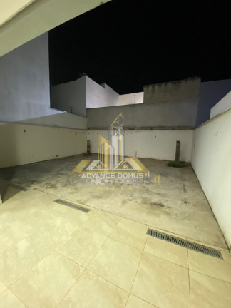Imagem Sobrado com 4 Quartos à Venda, 167 m² em Wanel Ville - Sorocaba Imagem Sobrado com 4 Quartos à Venda, 167 m² em Wanel Ville - Sorocaba