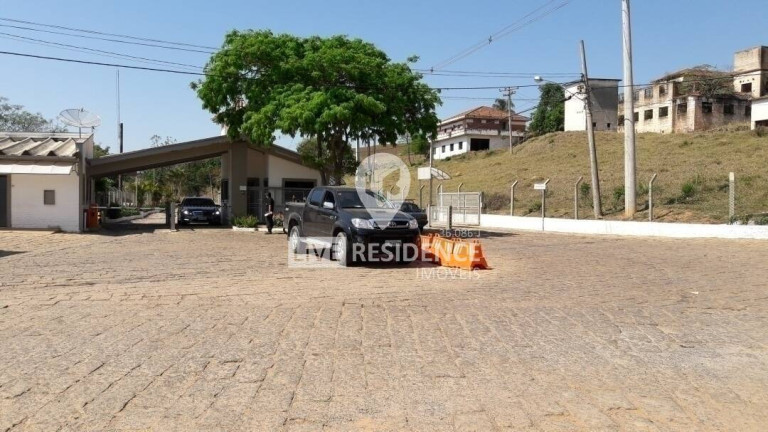 Imagem Casa com 4 Quartos à Venda, 325 m² em Capela Do Barreiro - Itatiba Imagem Casa com 4 Quartos à Venda, 325 m² em Capela Do Barreiro - Itatiba