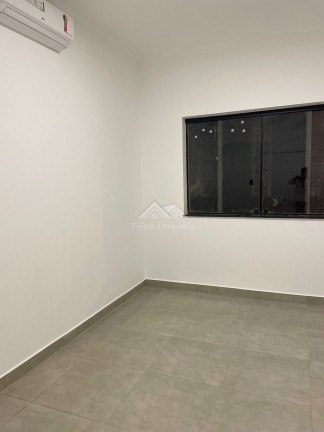 Imagem Casa à Venda, 160 m² em Centro - Sorocaba