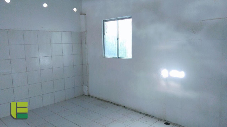 Imagem Casa com 4 Quartos à Venda, 250 m² em Ipsep - Recife Imagem Casa com 4 Quartos à Venda, 250 m² em Ipsep - Recife