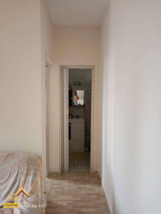 Imagem Imóvel com 1 Quarto à Venda, 48 m² em Tupi - Praia Grande Imagem Imóvel com 1 Quarto à Venda, 48 m² em Tupi - Praia Grande