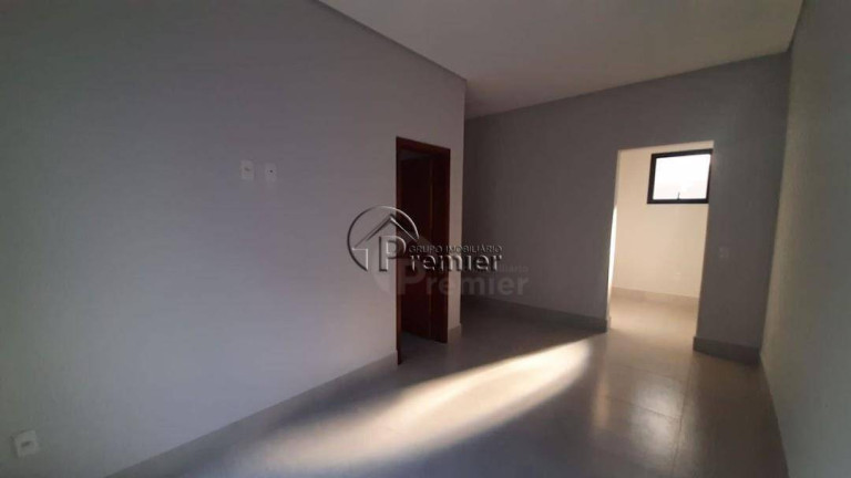 Imagem Casa com 3 Quartos à Venda, 140 m² em Jardins Do Império - Indaiatuba Imagem Casa com 3 Quartos à Venda, 140 m² em Jardins Do Império - Indaiatuba