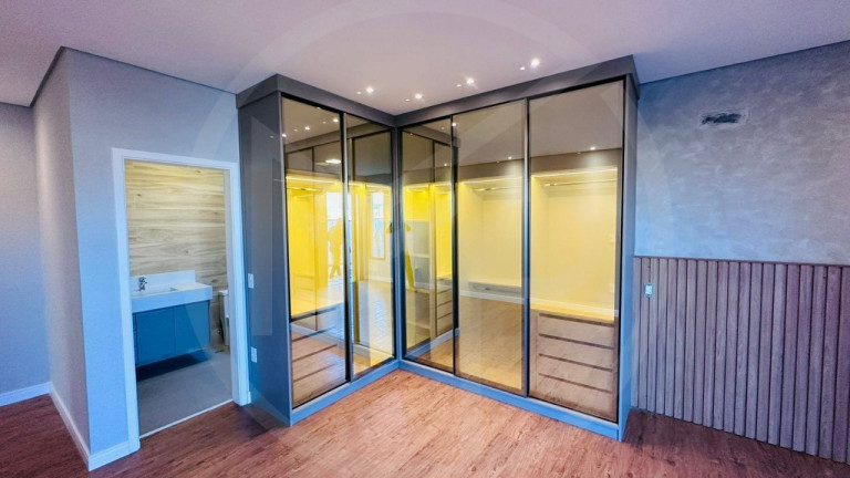 Imagem Casa com 3 Quartos à Venda, 308 m² em Condomínio Residencial Vila Do Sol - Valinhos Imagem Casa com 3 Quartos à Venda, 308 m² em Condomínio Residencial Vila Do Sol - Valinhos