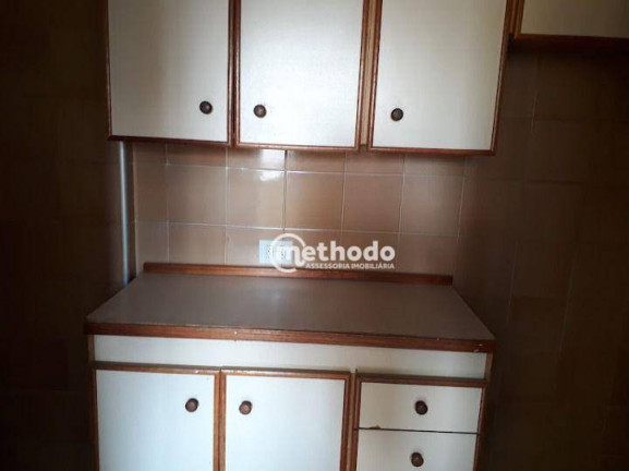 Imagem Apartamento com 1 Quarto à Venda, 50 m² em Centro - Campinas Imagem Apartamento com 1 Quarto à Venda, 50 m² em Centro - Campinas