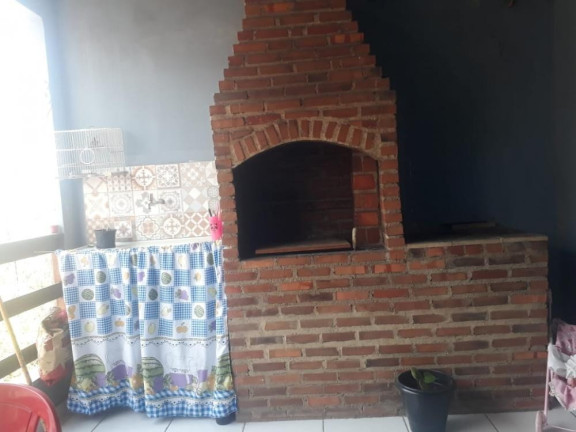 Imagem Imóvel com 3 Quartos à Venda, 25 m² em Santa Cruz - Rio De Janeiro Imagem Imóvel com 3 Quartos à Venda, 25 m² em Santa Cruz - Rio De Janeiro