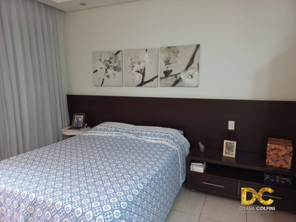 Imagem Casa de Condomínio com 3 Quartos à Venda, 156 m² em Jardim Das Americas - Cuiabá Imagem Casa de Condomínio com 3 Quartos à Venda, 156 m² em Jardim Das Americas - Cuiabá