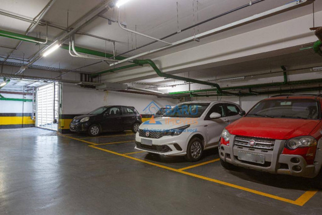 Imagem Apartamento com 1 Quarto à Venda ou Locação, 22 m² em Cerqueira César - São Paulo Imagem Apartamento com 1 Quarto à Venda ou Locação, 22 m² em Cerqueira César - São Paulo