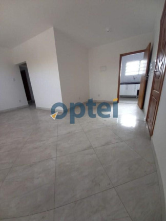 Imagem Apartamento com 3 Quartos à Venda, 80 m² em Vila Dom Pedro I - São Paulo Imagem Apartamento com 3 Quartos à Venda, 80 m² em Vila Dom Pedro I - São Paulo